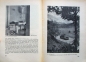 Preview: Strecke "Jugend hinter Pflug und Werkbank" Volkswagen KdF-History 1942 (3669)